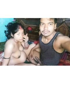 Bihari