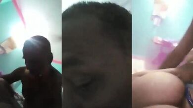 Budha bangladeshi uncle aunty xxx home video