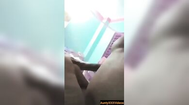 Budha bangladeshi uncle aunty xxx home video